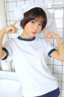 厨房里面大战贵妇第4集